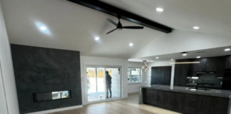 ON Group Remodeling – Construction: Elevating Homes – Businesses with Expert Renovations in Dallas, TX