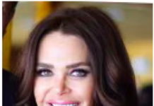 Lori Goldsmith: Recognized by BestAgents.us as a 2025 Top Agent