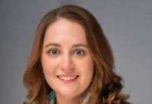 Lydia Shedlofsky, DO: Expert Dermatologist at Summit Plastic Surgery – Dermatology