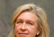 Lynne Chadfield, DO, Leading the Way in Neuromusculoskeletal Medicine in Grand Rapids, Michigan