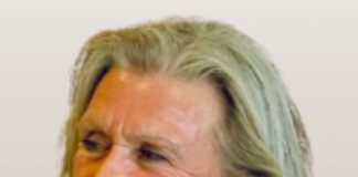 Lynne Chadfield, DO, Leading the Way in Neuromusculoskeletal Medicine in Grand Rapids, Michigan