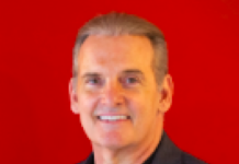 Malcolm “Bub” Gideons, Recognized by BestAgents.us as a 2025 Top Agent