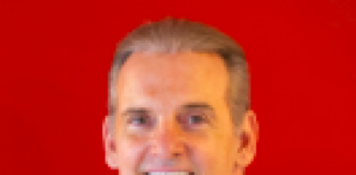 Malcolm “Bub” Gideons, Recognized by BestAgents.us as a 2025 Top Agent