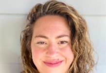 Margo Rowan, RN, BSN: A Dedicated Force in Critical Care Nursing