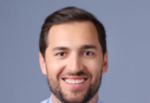 Mark Morel, M.D.: A Visionary in Ophthalmology Committed to Patient Care and Community Service