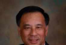 Martin Chin, DDS: Pioneering Facial Reconstruction with Innovative Surgical Solutions
