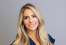 Mary Swiercz, Recognized by BestAgents.us as a 2025 Top Agent