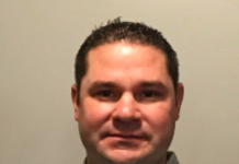 Matias Miguel Quintanilla, MSN, APRN, FNP-BC, Joins FourPoints Health St. George