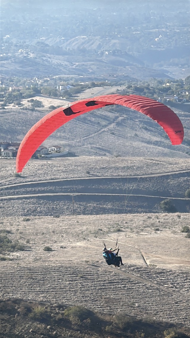 rss_max-acro-san-diego-paragliding-school-announces-upcoming-ushpa-tandem-paragliding-clinic-80jpeg