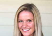 McKenzie Kennedy, RN, BSN: A Compassionate Neonatal ICU Nurse Making a Difference in Billings, Montana