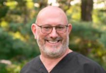 Meet Alan Rothstein, DDS, FACD, FICD: Expert Periodontist and Founder of A R Periodontics, PC