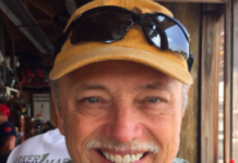 Meet Frank Dentremont, DMD: A Gulf Coast Smile Expert Expands to Foley