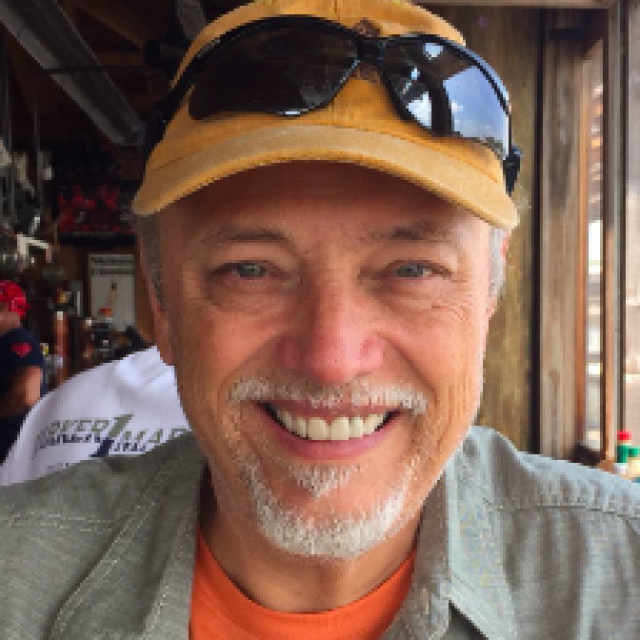 rss_meet-frank-dentremont-dmd-a-gulf-coast-smile-expert-expands-to-foley78