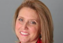 Meg Czapiewski, Recognized by BestAgents.us as a 2025 Top Agent