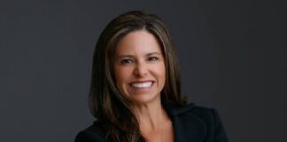 Melissa Catanzaro, Recognized by BestAgents.us as a 2025 Top Agent