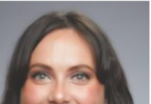 Meredith Sico, DMD: A Passionate Smile Advocate in Nashville