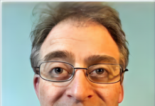 Michael Franklin, MD: A Pillar of Neurology Excellence at BayCare Medical Group