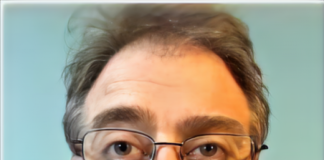 Michael Franklin, MD: A Pillar of Neurology Excellence at BayCare Medical Group