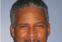 Michael L. Zollicoffer, MD: Championing Adolescent Health in Baltimore