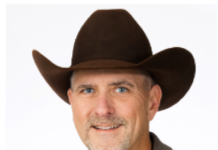 Michael “Shelley” Smith, Recognized by BestAgents.us as a 2025 Top Agent