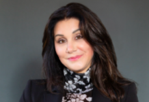 Michelle Oates Duda, Recognized by BestAgents.us as a 2025 Top Agent