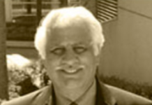 Mohammad Akmal, MD: A Distinguished Nephrologist’s Legacy in Kidney Health and Education