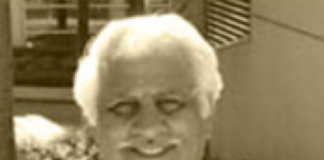 Mohammad Akmal, MD: A Distinguished Nephrologist’s Legacy in Kidney Health and Education