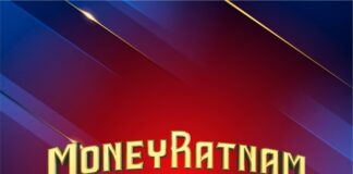 Money Ratnam | Attract Wealth with Pyrite Stones
