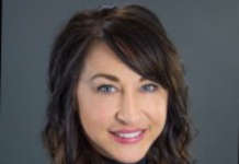 Monica Rudd: Recognized by BestAgents.us as a 2025 Top Agent