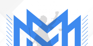 MRM Business Solutions Supercharges Next-Gen Tech Alliances with Q1 2025 BOI Compliance Software Launch