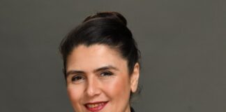 New Horizons in Investor Relations: