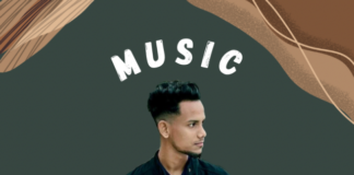 Music Asif: Rising from Howrah to Global Stardom with Rap, Romance – Innovation