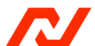 Nearshore Business Solutions Partners with Nexus to Build a 100-Person Sales Team in Latin America