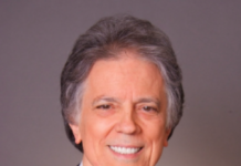 Nelson Vianna, Recognized by BestAgents.us as a 2025 Top Agent