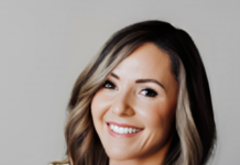 Nichole Sorteberg, ARNP, FNP-C, IBLM. Transforming Lives at Remedy Medical Aesthetics and Wellness Clinic