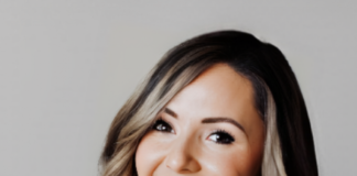 Nichole Sorteberg, ARNP, FNP-C, IBLM. Transforming Lives at Remedy Medical Aesthetics and Wellness Clinic