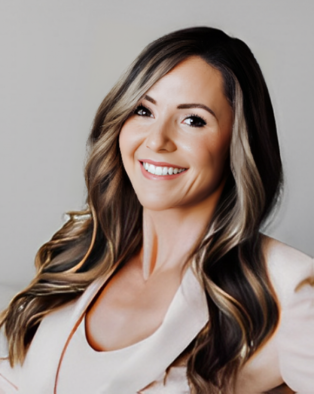 rss_nichole-sorteberg-arnp-fnp-c-iblm-transforming-lives-at-remedy-medical-aesthetics-and-wellness-clinic45