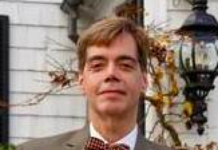 Nicolas du Mont, MD: Bridging Clinical Psychiatry and Digital Innovation for Comprehensive Mental Health Care