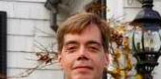 Nicolas du Mont, MD: Bridging Clinical Psychiatry and Digital Innovation for Comprehensive Mental Health Care