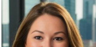 Nicole Paolini, RN, BSN: A Compassionate Leader in Nursing and Community Advocate