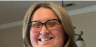 Nurse Jessi Consulting: Bridging Healthcare and Legal Expertise in South Jersey