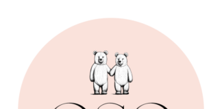 OSO IN LOVE Inducted into The Knot Best of Weddings Hall of Fame