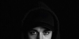 Gabe Shaddow: The Visionary Behind AI Voice Modeling in the Music Industry