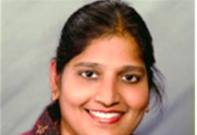 Padmavathi Pagadala, MD, FACOG: A Leading Obstetrician-Gynecologist in Cumming, Georgia