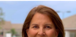 Paige Brown, Recognized by BestAgents.us as a 2025 Top Agent