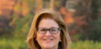 Pam Ryan-Brye, Recognized by BestAgents.us as a 2025 Top Agent