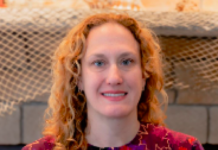 Pamela J. Moses, DMD: A Commitment to Comprehensive Care in the Heart of New York