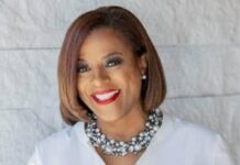 Paula Heard, Recognized by BestAgents.us as a 2025 Top Agent