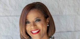 Paula Heard, Recognized by BestAgents.us as a 2025 Top Agent