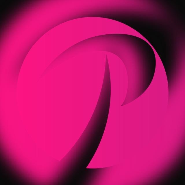 rss_paytusker-logo1721953014